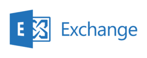 Exchange Logo