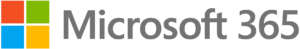 Microsof 365