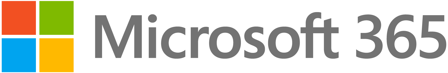 Microsof 365