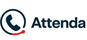 Vermittlungsanlage Attenda Teams Phone