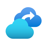 Microsoft Azure Backup & Disaster Recovery