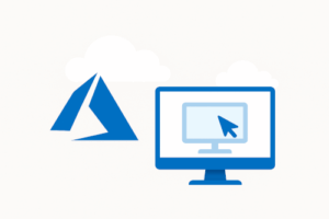 sichere und flexible Arbeitsplätze mit Azure virtual Desktop