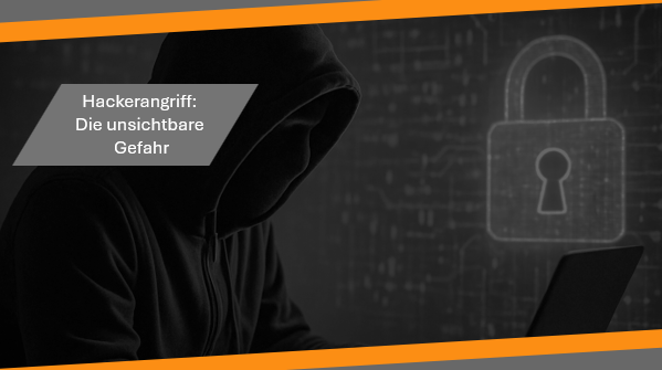 Die unsicherbare Gefahr