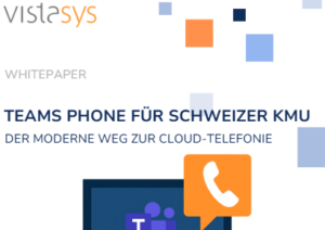 Whitepaper Teams Phone