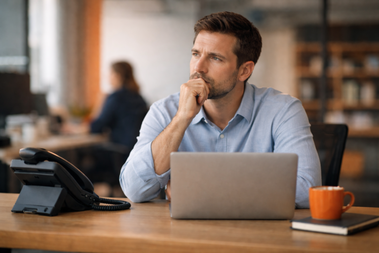 wann teams telefonie nicht die richtige lösung ist