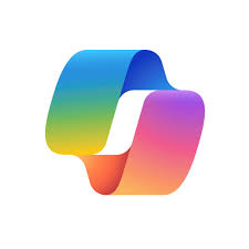 Microsoft 365 Copilot einführen