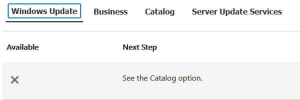 KB5077744 Update Verfügbarkeit Microsoft