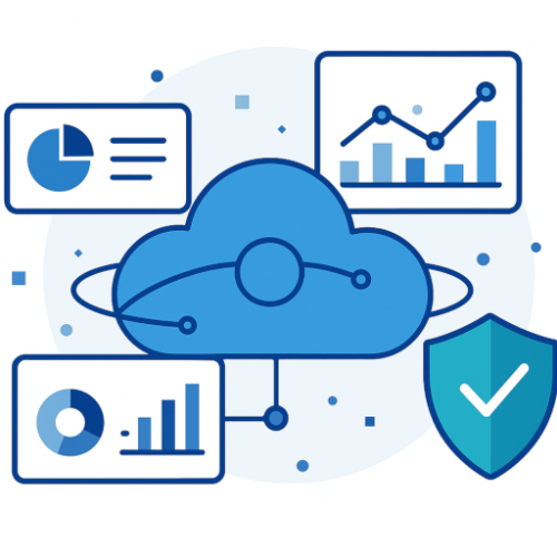 azure-verwaltung-monitoring Azure Verwaltung und Monitoring